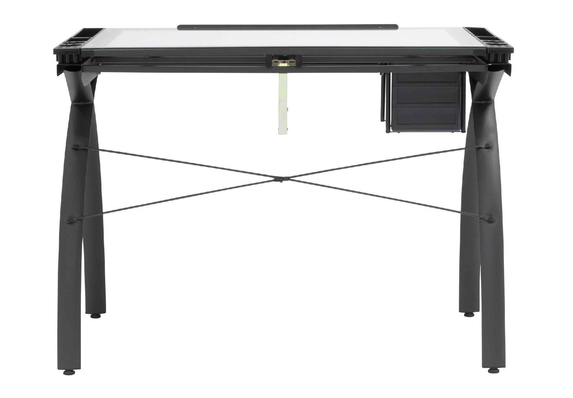 Artograph Futura Light Table