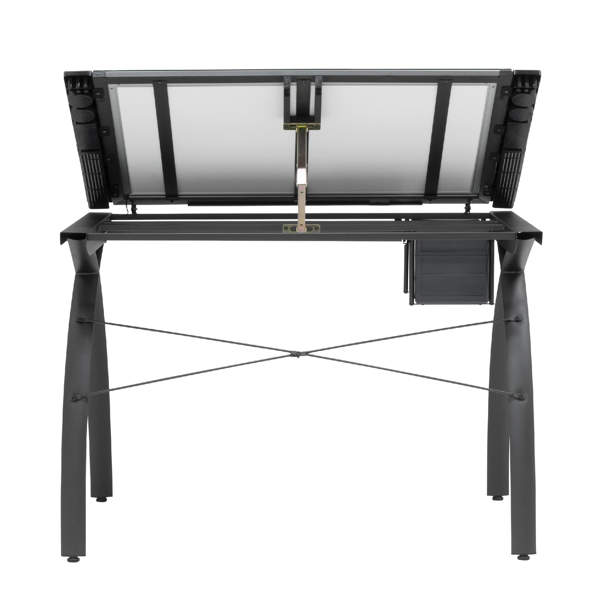 Artograph Futura Light Table