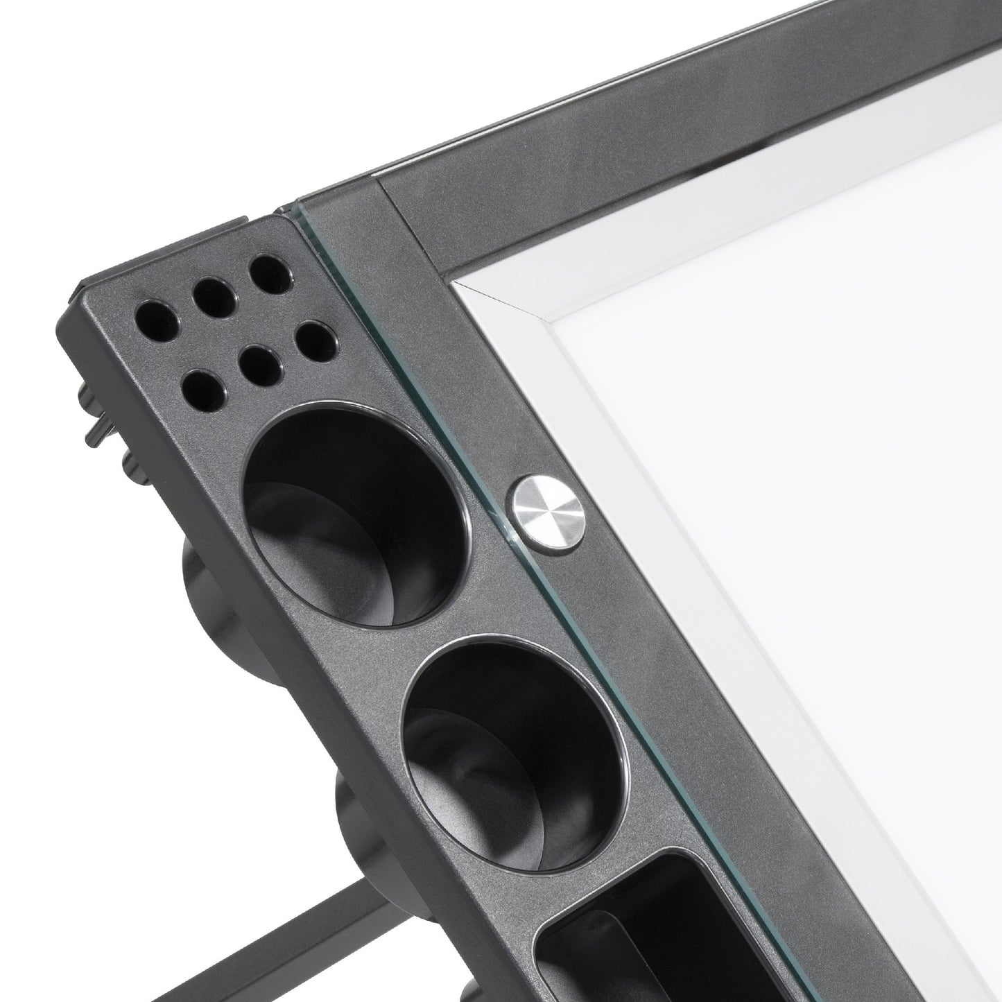 Artograph Futura Light Table