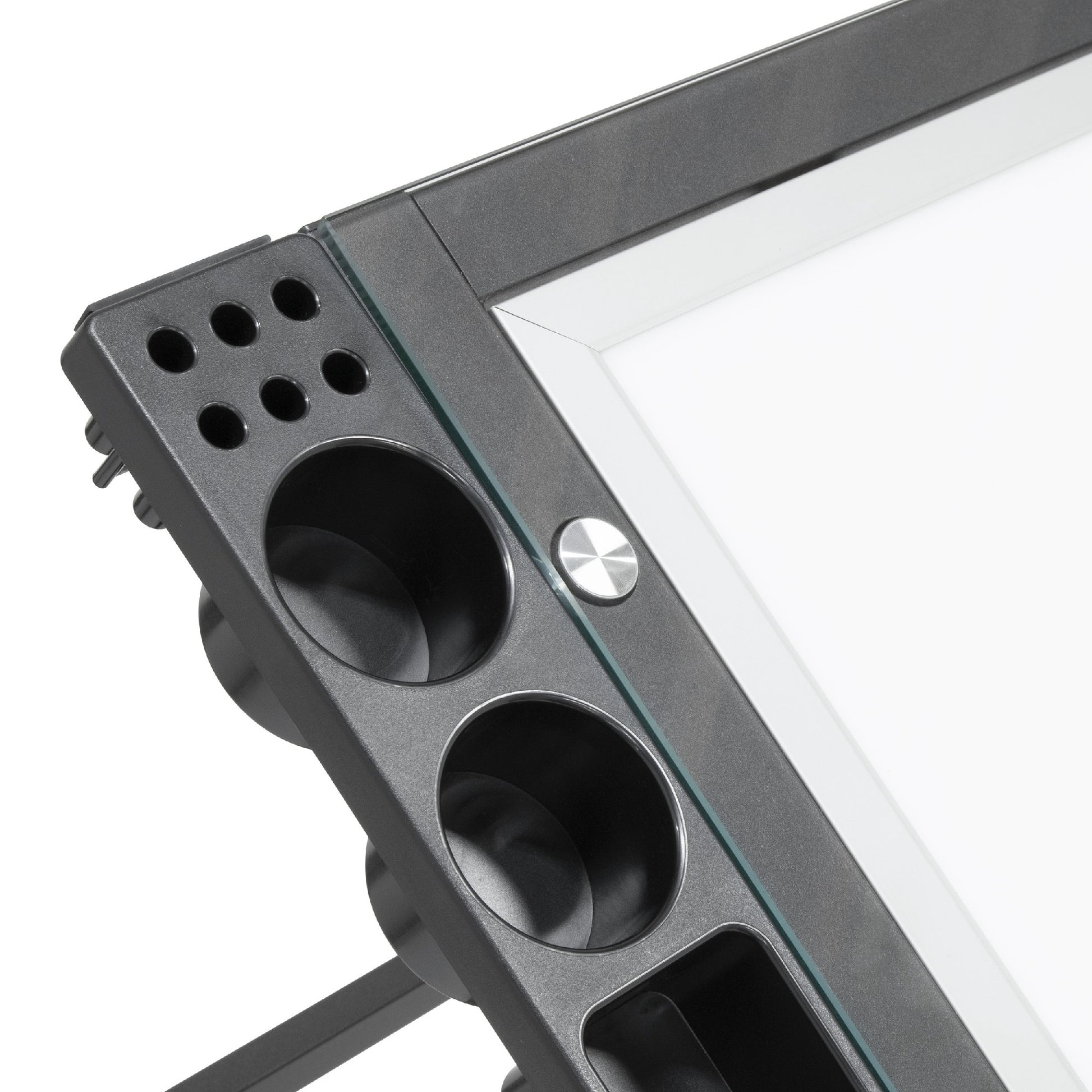 Artograph Futura Light Table