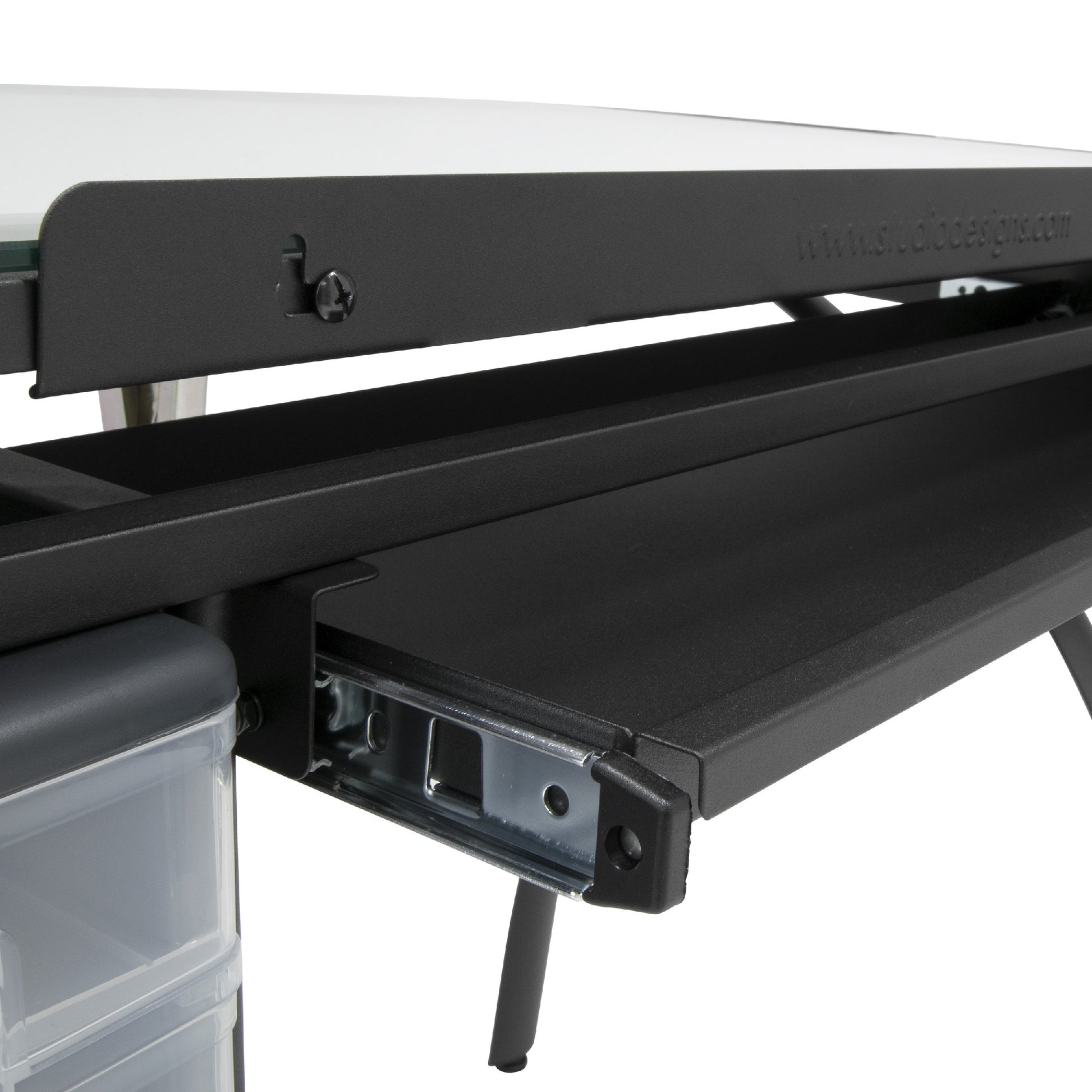 Artograph Futura Light Table