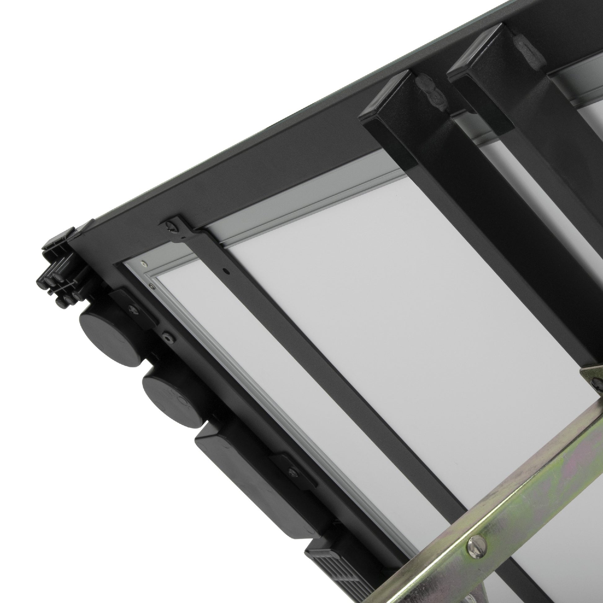 Artograph Futura Light Table