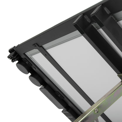 Artograph Futura Light Table