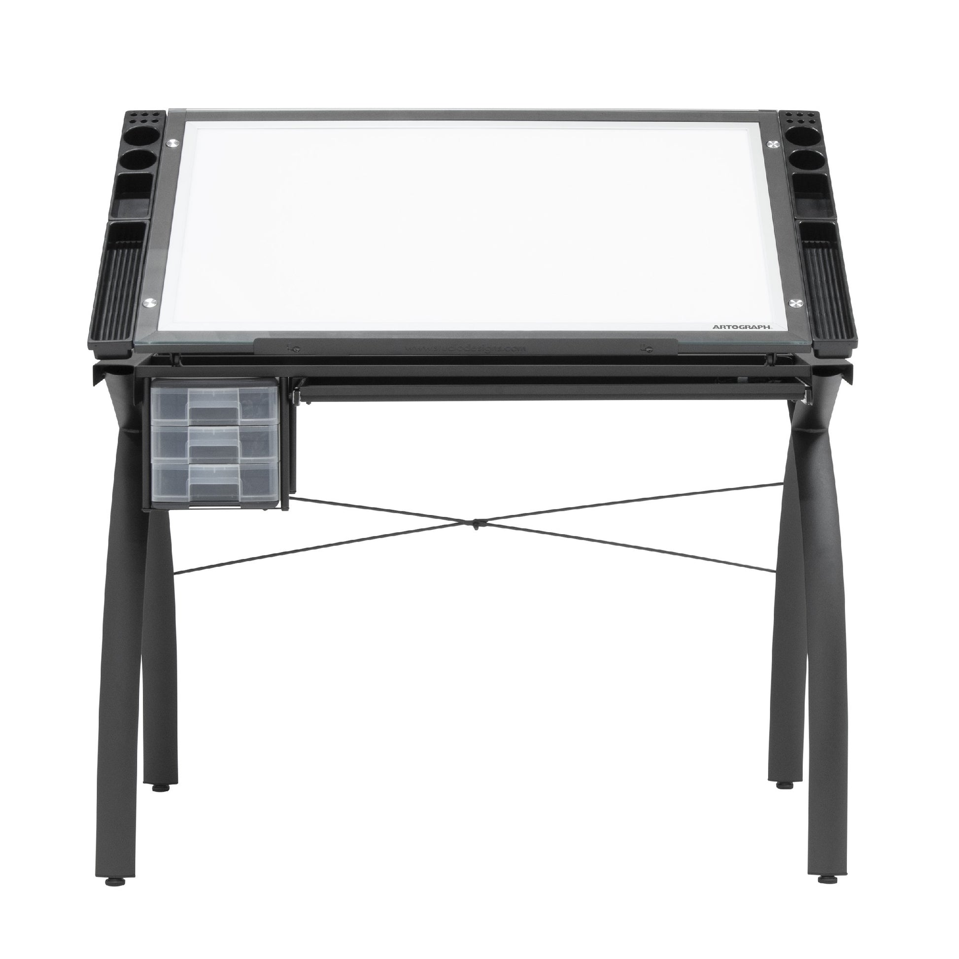 Artograph Futura Light Table
