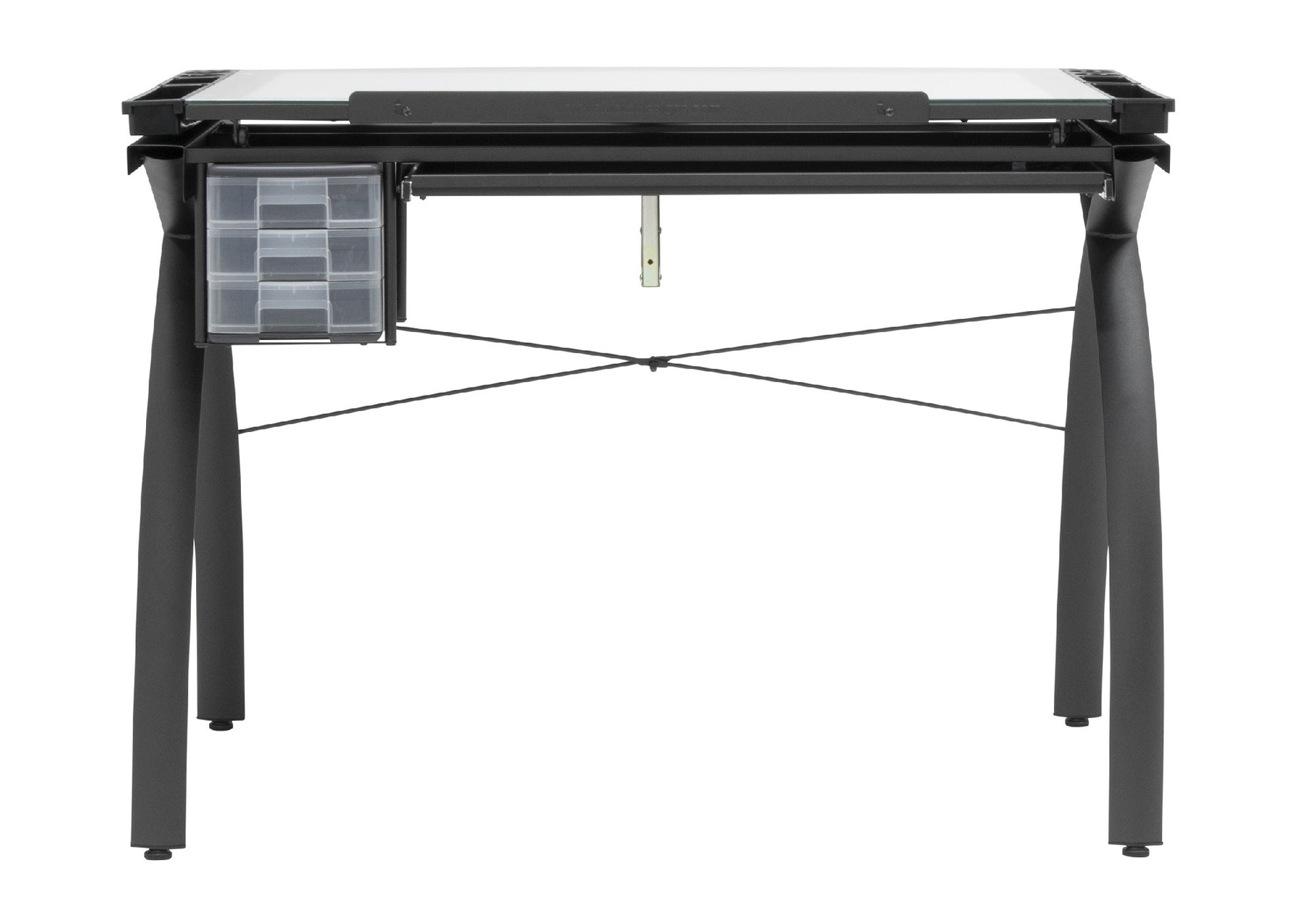 Artograph Futura Light Table