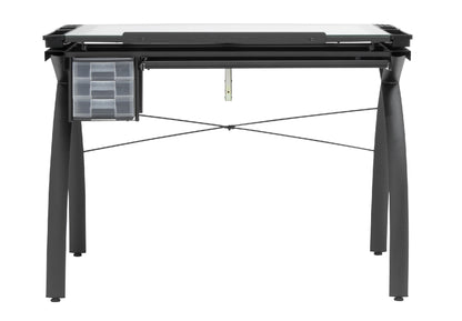 Artograph Futura Light Table