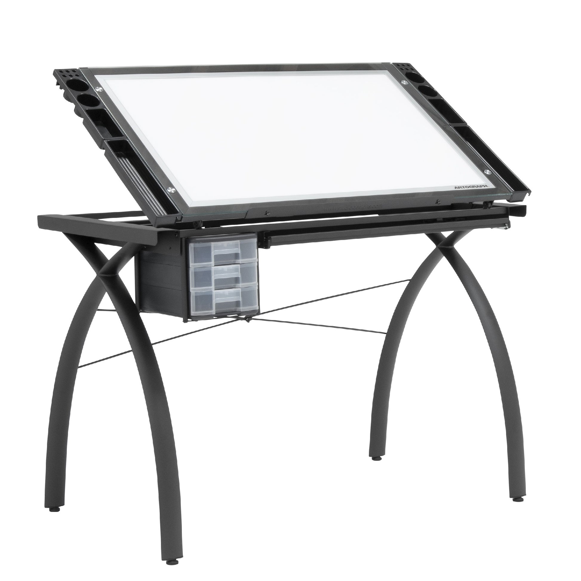 Artograph Futura Light Table