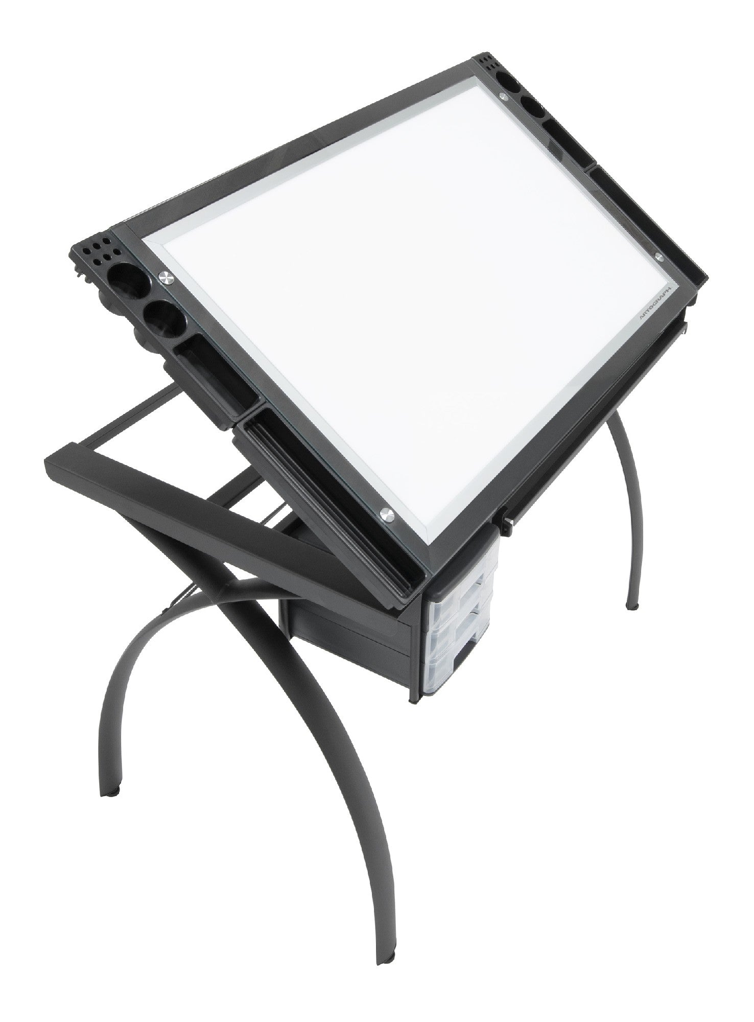 Artograph Futura Light Table