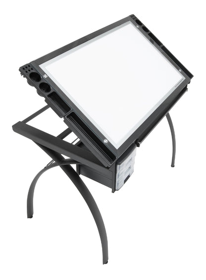 Artograph Futura Light Table