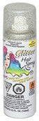 Hair Spray - Glitter Multi