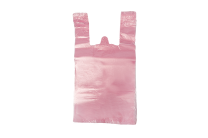 Nappy Bags 100Pk