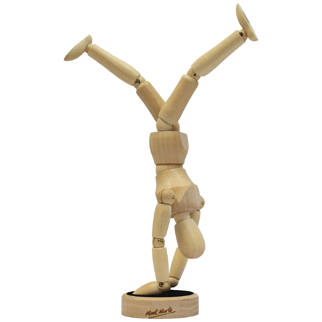 M.M. Magnetic Manikin 20cm