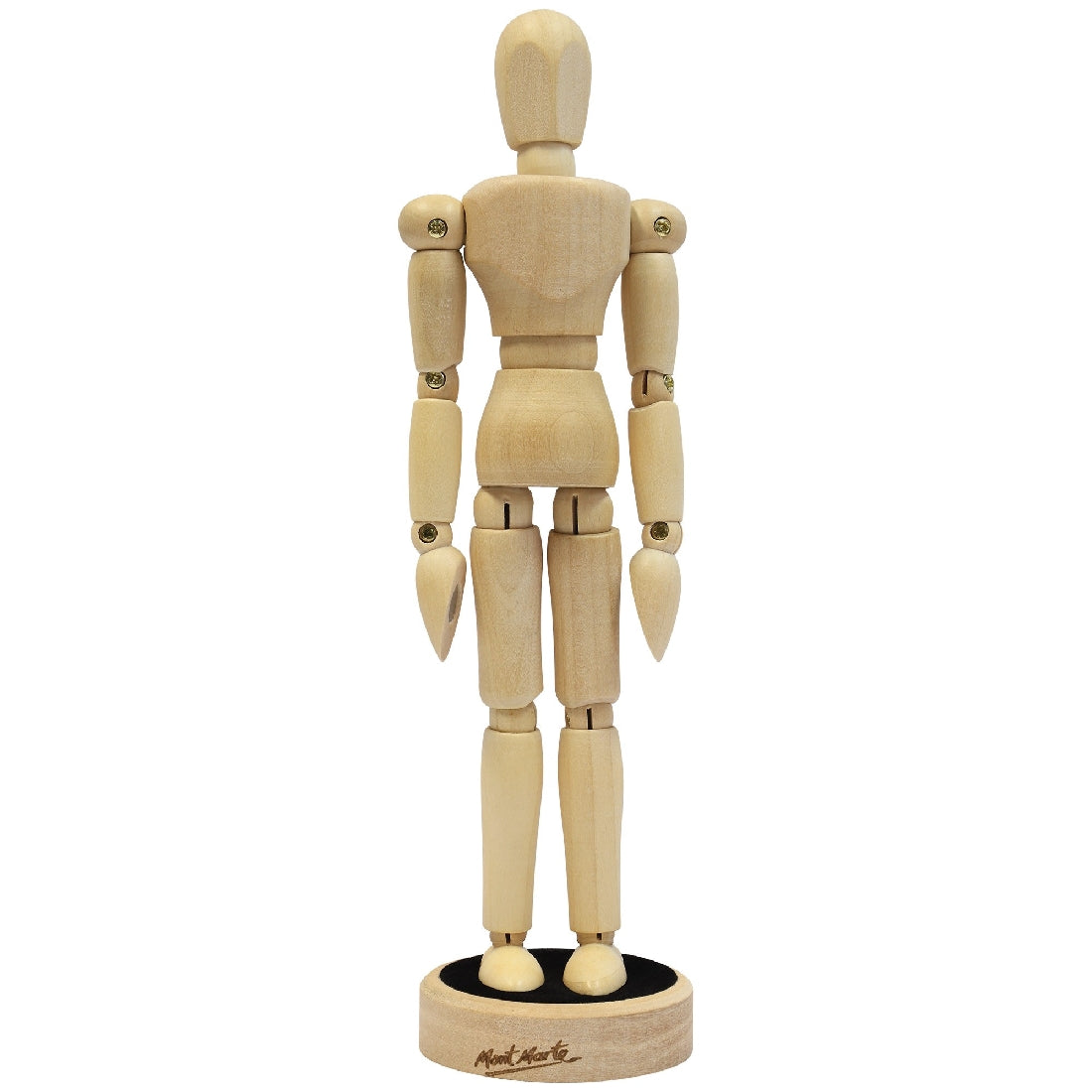 M.M. Magnetic Manikin 20cm