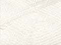 Dreamtime Merino 4Ply 50g White