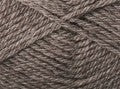 Dreamtime Merino 4Ply 50g Donkey