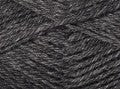 Dreamtime Merino 4Ply 50g Charcoal