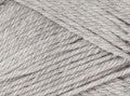 Dreamtime Merino 4Ply 50g Silver