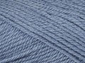 Dreamtime Merino 4Ply 50g Dark Blue