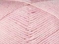 Dreamtime Merino 4Ply 50g Rosy