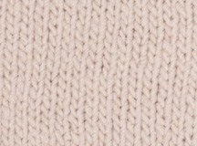 Gigante 100G Nude