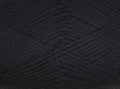 Dreamtime Merino 4Ply 50g Black