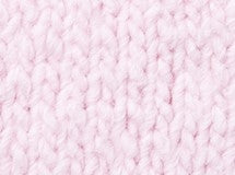 Gigante 100G Rose Mist
