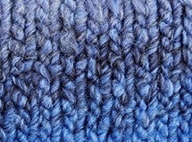 Gigante 100G Blue Jewel