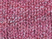 Gigante 100G Ruby Pinwheel