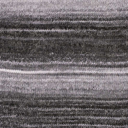 Sierra 8 Ply 150g Granite Peak