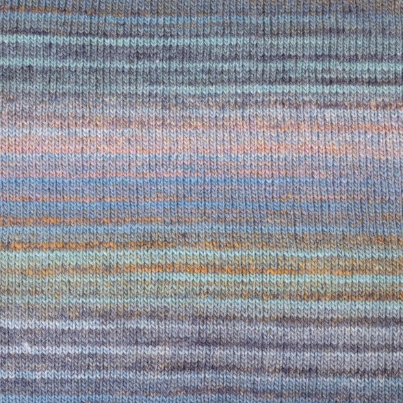 Sierra 8 Ply 150g Wyoming