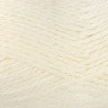 Aria 12 Ply 100g Alabaster