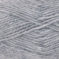 Aria 12 Ply 100g Basalt