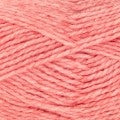 Aria 12 Ply 100g Ember Glow