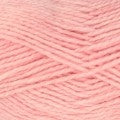 Aria 12 Ply 100g Rosetone