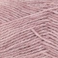 Aria 12 Ply 100g Rose Wine