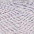 Aria 12 Ply 100g Feather Grey