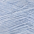 Aria 12 Ply 100g Faded Denim