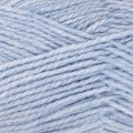 Aria 12 Ply 100g Faded Denim