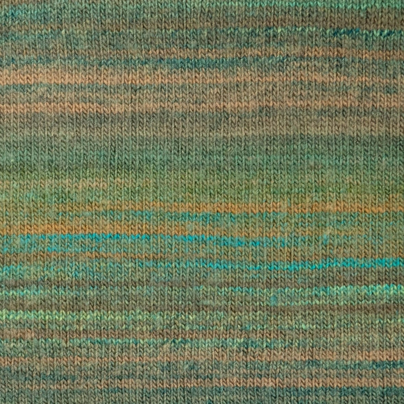 Sierra 8ply 150g Oregon