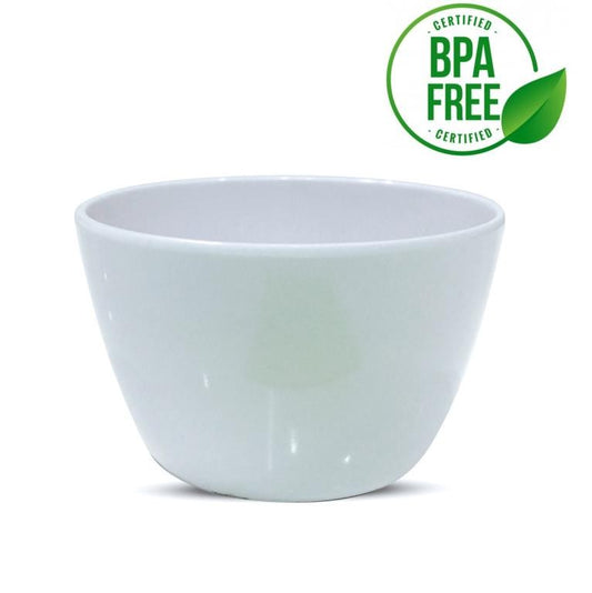 Serving Bowl- Melamine