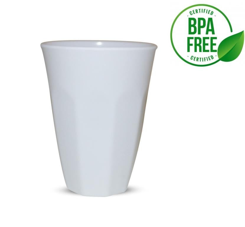 Melamine Cup