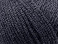 Heirloom Merino Magic 8ply 50g Dark Grey