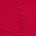 Heirloom Merino Magic 8ply 50g Cherry Red