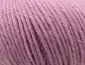 Heirloom Merino Magic 8ply 50g Musk