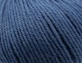 Heirloom Merino Magic 8ply 50g Mayfair