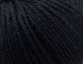 Heirloom Merino Magic 8ply 50g Raven