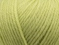 Heirloom Merino Magic 8ply 50g Celery