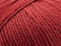 Heirloom Merino Magic 8ply 50g Cognac