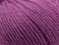 Heirloom Merino Magic 10ply 50g Soft Plum