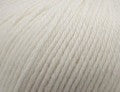 Heirloom Merino Magic 10ply 50g Igloo